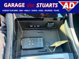 Renault Austral  1.2 Mild Hybride Advanced - 130  Evolution occasion - Photo 14