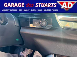 Renault Austral 1.2 Mild Hybride Advanced - 130 Evolution occasion - Photo 17