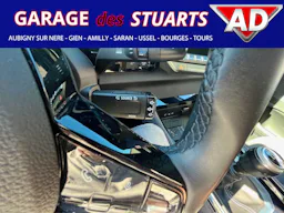 Renault Austral 1.2 Mild Hybride Advanced - 130 Evolution occasion - Photo 18