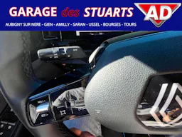 Renault Austral  1.2 Mild Hybride Advanced - 130  Evolution occasion - Photo 19