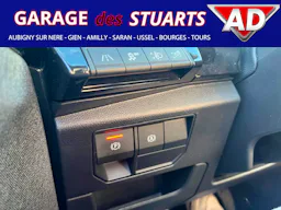 Renault Austral  1.2 Mild Hybride Advanced - 130  Evolution occasion - Photo 21