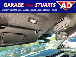 Renault Austral 1.2 Mild Hybride Advanced - 130 Evolution occasion - Photo 22