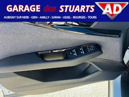 Renault Austral 1.2 Mild Hybride Advanced - 130 Evolution occasion - Photo 24