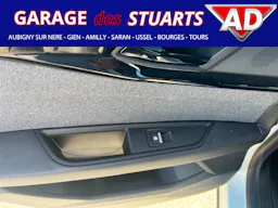Renault Austral 1.2 Mild Hybride Advanced - 130 Evolution occasion - Photo 25