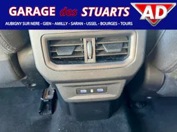 Renault Austral  1.2 Mild Hybride Advanced - 130  Evolution occasion - Photo 26