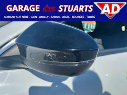 Renault Austral 1.2 Mild Hybride Advanced - 130 Evolution occasion - Photo 27