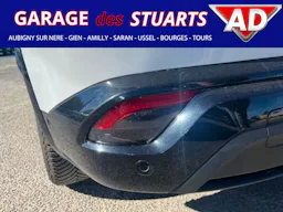 Renault Austral 1.2 Mild Hybride Advanced - 130 Evolution occasion - Photo 31