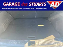 Renault Austral  1.2 Mild Hybride Advanced - 130  Evolution occasion - Photo 33