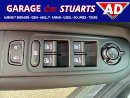 Jeep Renegade  1.3 Turbo T4 - 150 - BVR 4x2  80th Anniversary occasion - Photo 10
