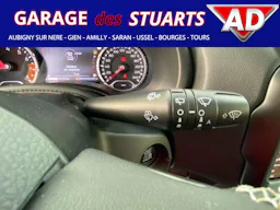Jeep Renegade  1.3 Turbo T4 - 150 - BVR 4x2  80th Anniversary occasion - Photo 23