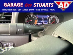 Jeep Renegade  1.3 Turbo T4 - 150 - BVR 4x2  80th Anniversary occasion - Photo 24
