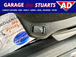 Jeep Renegade 1.3 Turbo T4 - 150 - BVR 4x2 80th Anniversary occasion - Photo 27