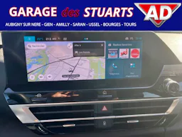 Citroën C4 1.2 PT12V - 130 S&S Plus + PK ACCESS NAV occasion - Photo 5