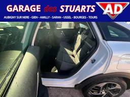 Citroën C4  1.2 PT12V - 130 S&S  Plus + PK ACCESS NAV occasion - Photo 8