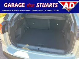 Citroën C4  1.2 PT12V - 130 S&S  Plus + PK ACCESS NAV occasion - Photo 9