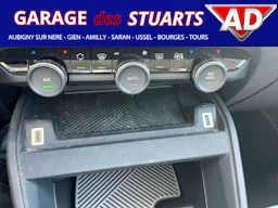 Citroën C4 1.2 PT12V - 130 S&S Plus + PK ACCESS NAV occasion - Photo 10
