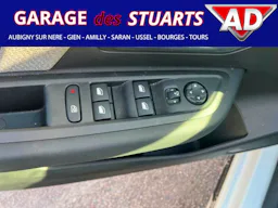 Citroën C4  1.2 PT12V - 130 S&S  Plus + PK ACCESS NAV occasion - Photo 14