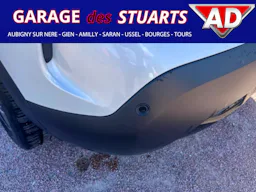 Citroën C4  1.2 PT12V - 130 S&S  Plus + PK ACCESS NAV occasion - Photo 22