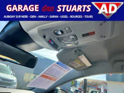 Citroën C4  1.2 PT12V - 130 S&S  Plus + PK ACCESS NAV occasion - Photo 23