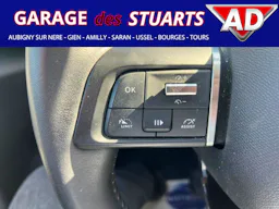 Citroën C4 1.2 PT12V - 130 S&S Plus + PK ACCESS NAV occasion - Photo 24