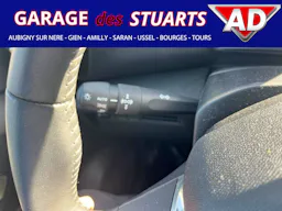 Citroën C4 1.2 PT12V - 130 S&S Plus + PK ACCESS NAV occasion - Photo 25
