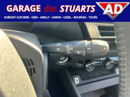 Citroën C4 1.2 PT12V - 130 S&S Plus + PK ACCESS NAV occasion - Photo 26