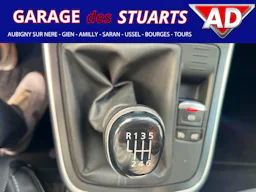 Renault Scenic 1.7 Blue dCi - 120 Intens occasion - Photo 14