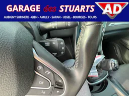 Renault Scenic  1.7 Blue dCi - 120  Intens occasion - Photo 18