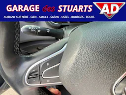 Renault Scenic  1.7 Blue dCi - 120  Intens occasion - Photo 19