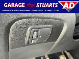Renault Scenic  1.7 Blue dCi - 120  Intens occasion - Photo 20