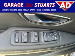 Renault Scenic  1.7 Blue dCi - 120  Intens occasion - Photo 22