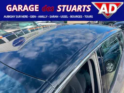 Renault Scenic 1.7 Blue dCi - 120 Intens occasion - Photo 23
