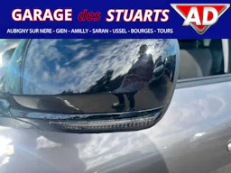Renault Scenic  1.7 Blue dCi - 120  Intens occasion - Photo 24