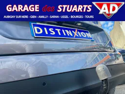 Renault Scenic  1.7 Blue dCi - 120  Intens occasion - Photo 30
