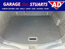 Renault Scenic 1.7 Blue dCi - 120 Intens occasion - Photo 32