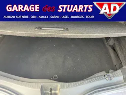 Renault Scenic  1.7 Blue dCi - 120  Intens occasion - Photo 33