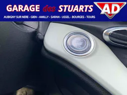 Fiat 500 Electrique 23,8 kWh Action 95CV occasion - Photo 15