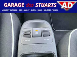 Fiat 500  Electrique 23,8 kWh Action 95CV occasion - Photo 16