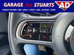 Fiat 500 Electrique 23,8 kWh Action 95CV occasion - Photo 25