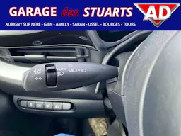 Fiat 500  Electrique 23,8 kWh Action 95CV occasion - Photo 27