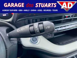 Fiat 500 Electrique 23,8 kWh Action 95CV occasion - Photo 28