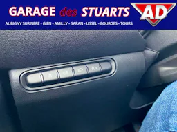 Fiat 500  Electrique 23,8 kWh Action 95CV occasion - Photo 29