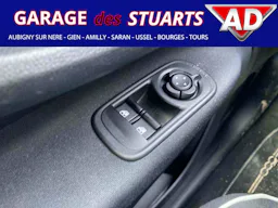 Fiat 500 Electrique 23,8 kWh Action 95CV occasion - Photo 31