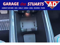 Fiat Fiat 600  1.2 Hybrid - 110 - BV E-DCT 6  La Prima occasion - Photo 8