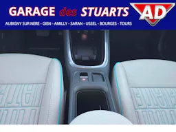 Fiat Fiat 600  1.2 Hybrid - 110 - BV E-DCT 6  La Prima occasion - Photo 18