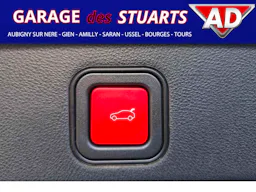 Fiat Fiat 600  1.2 Hybrid - 110 - BV E-DCT 6  La Prima occasion - Photo 22