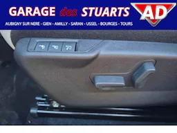 Fiat Fiat 600 1.2 Hybrid - 110 - BV E-DCT 6 La Prima occasion - Photo 24