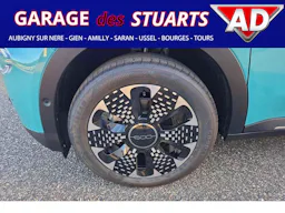 Fiat Fiat 600  1.2 Hybrid - 110 - BV E-DCT 6  La Prima occasion - Photo 25