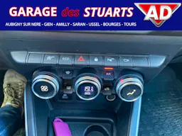 Dacia Duster 1.5 Blue dCi - 115 Prestige occasion - Photo 15