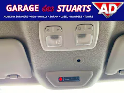 Dacia Duster  1.5 Blue dCi - 115  Prestige occasion - Photo 25